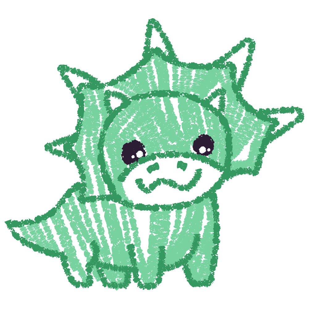 beadedge